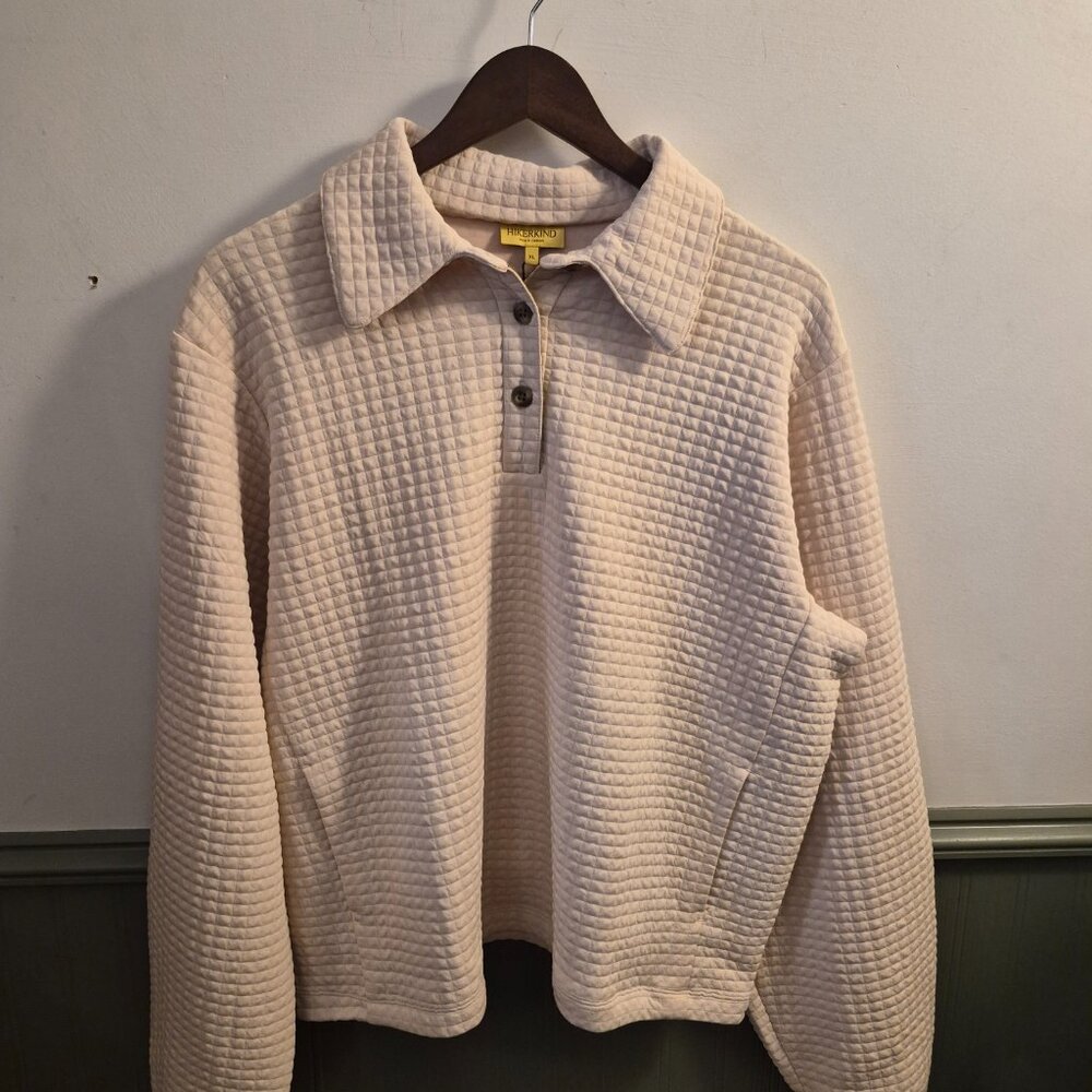 Hikerkind Midlayer Popover